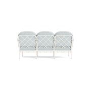 Calcutta Sofa gallery detail image