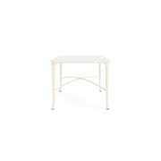 Calcutta 24" x 42" Coffee Table gallery detail image