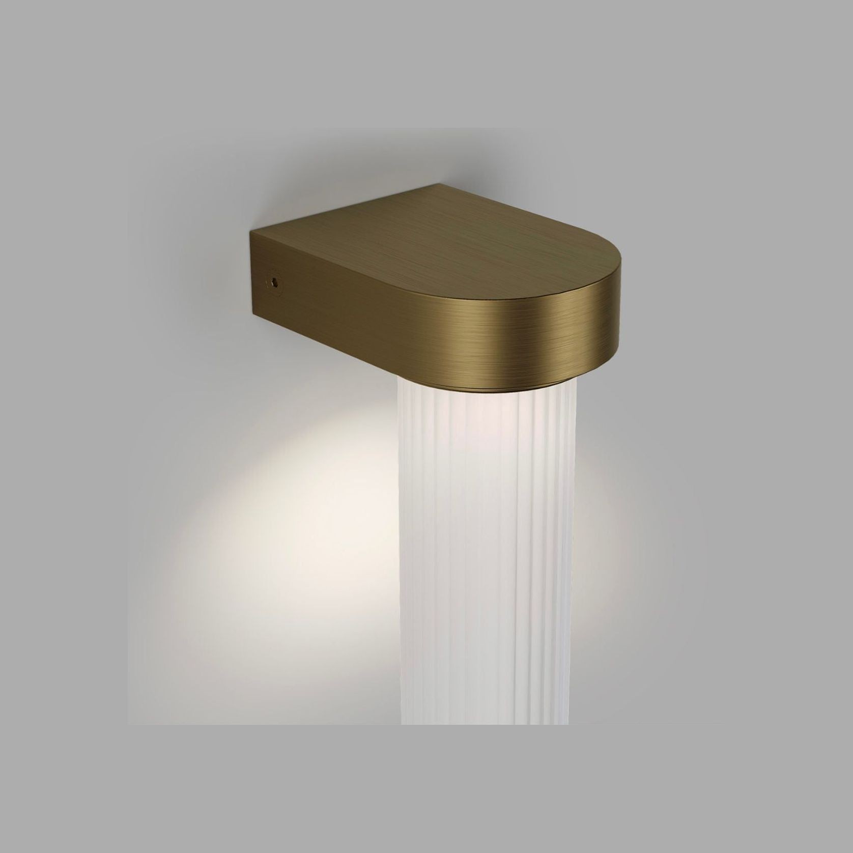 Edge Wall Light gallery detail image