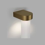 Edge Wall Light gallery detail image