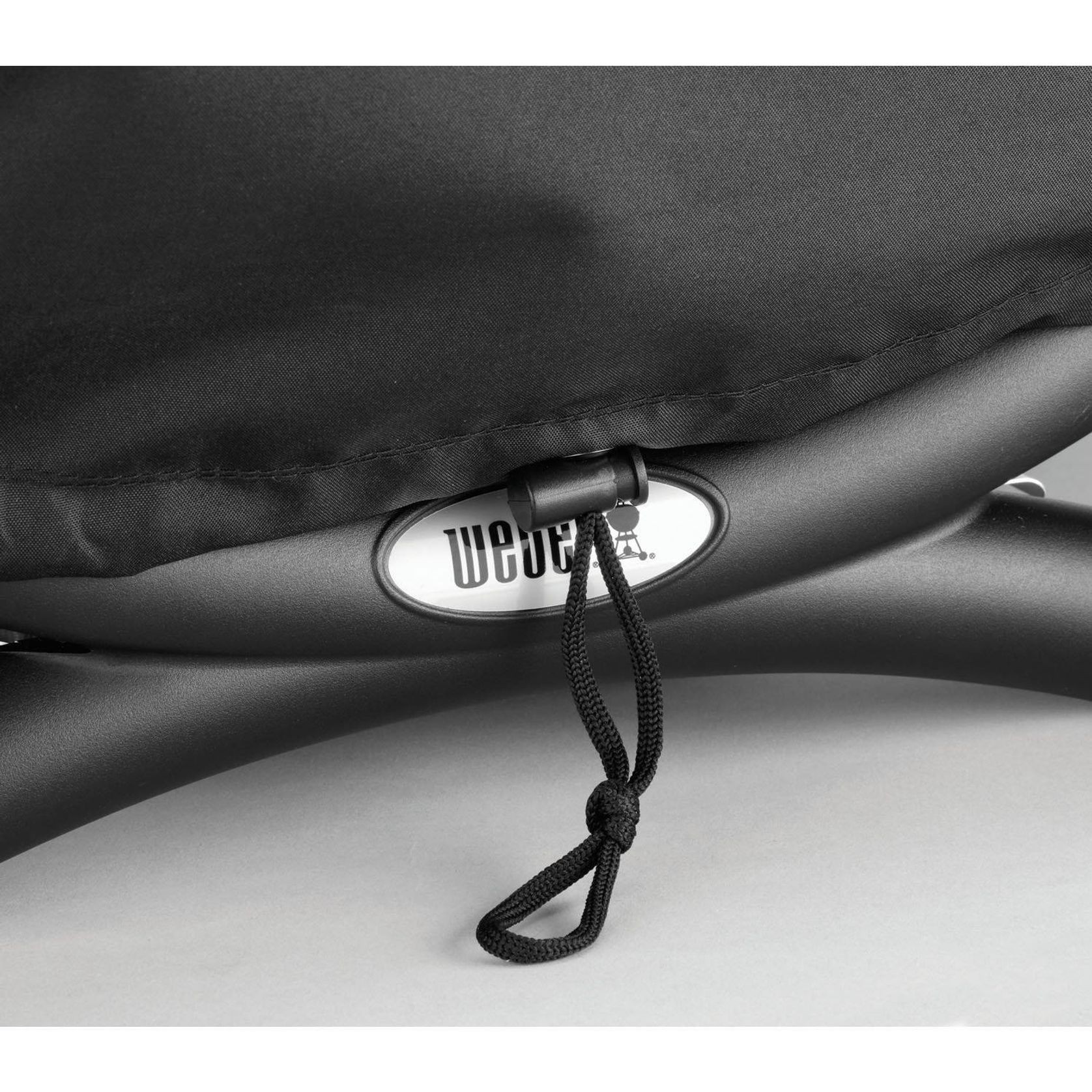 Weber Q 200/220 Cover gallery detail image