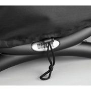Weber Q 200/220 Cover gallery detail image