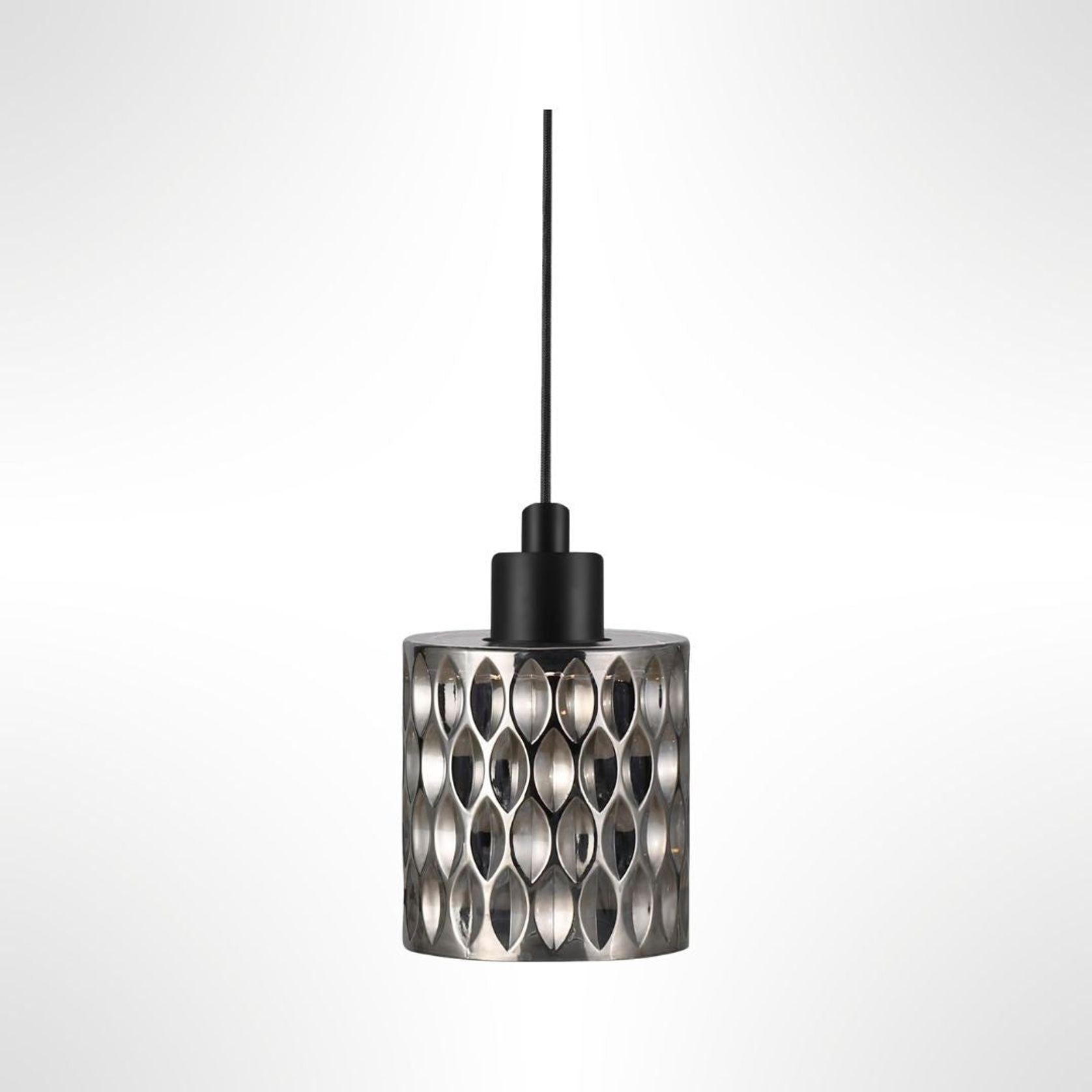 Hollywood Pendant gallery detail image