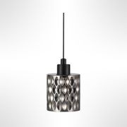 Hollywood Pendant gallery detail image