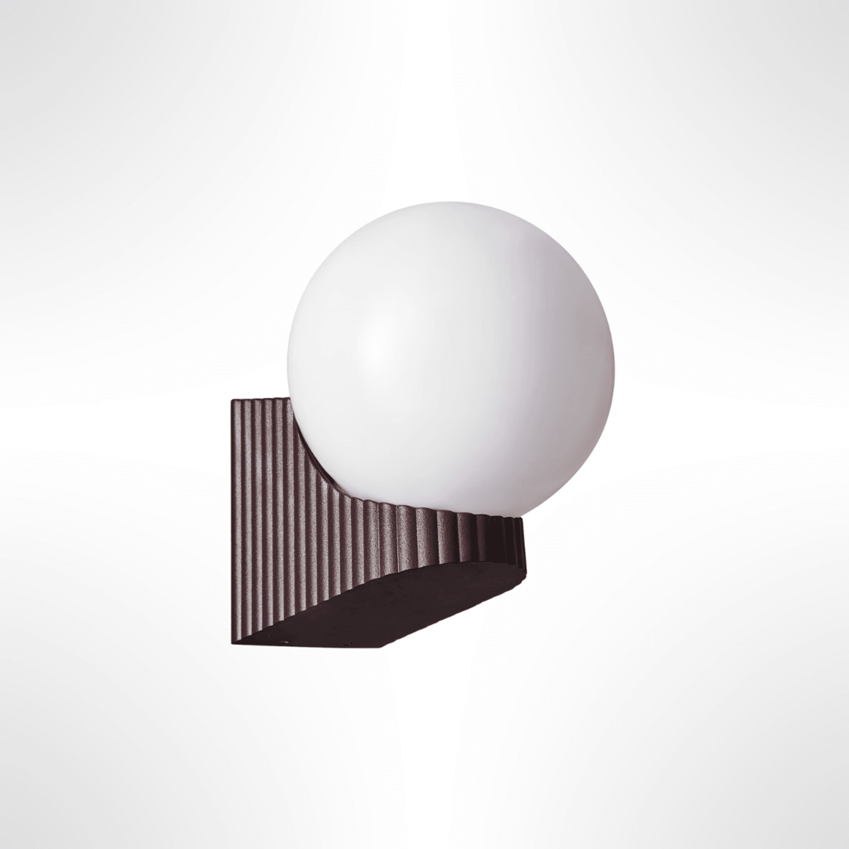 Hayley Wall Light gallery detail image