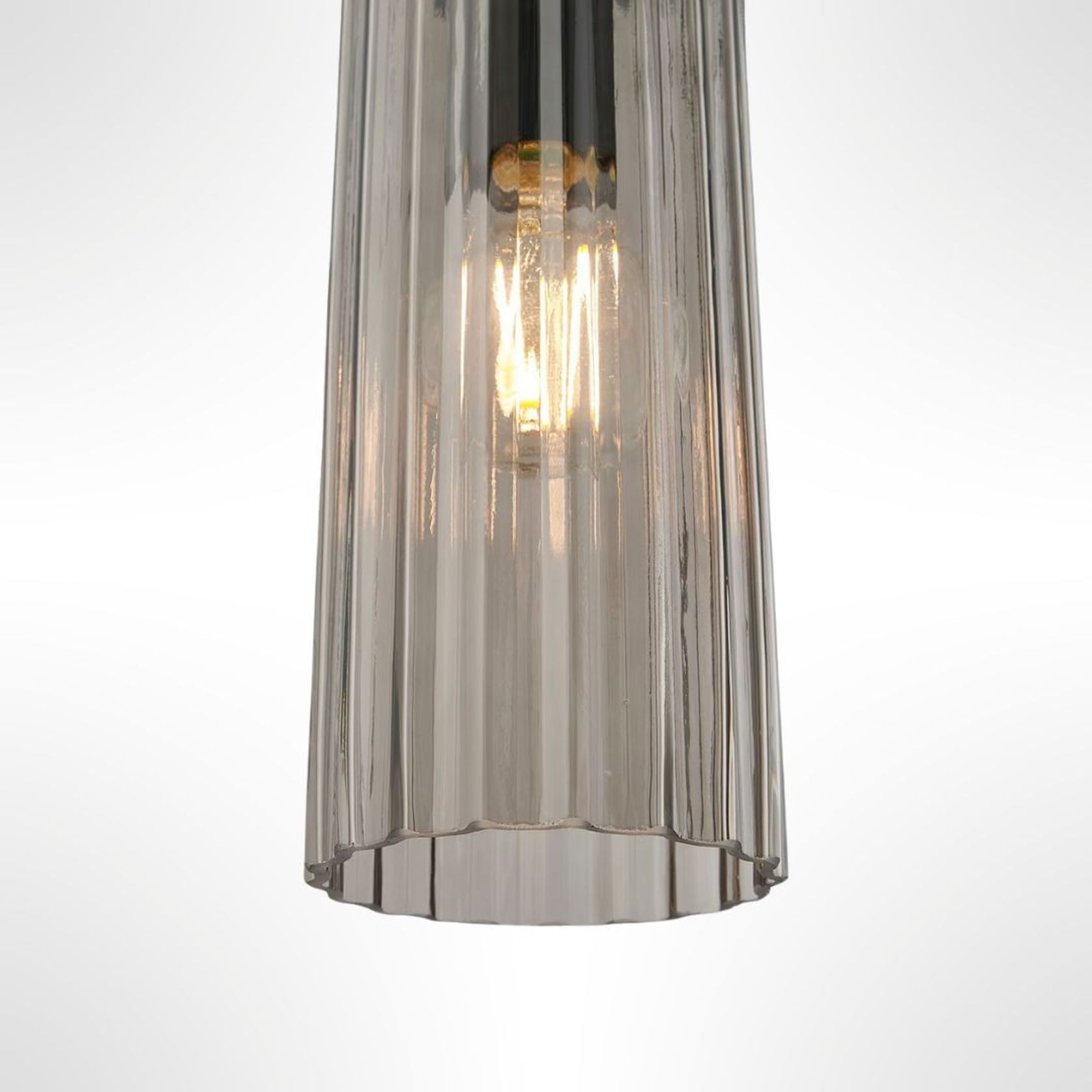 Miella Pendant gallery detail image