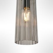 Miella Pendant gallery detail image