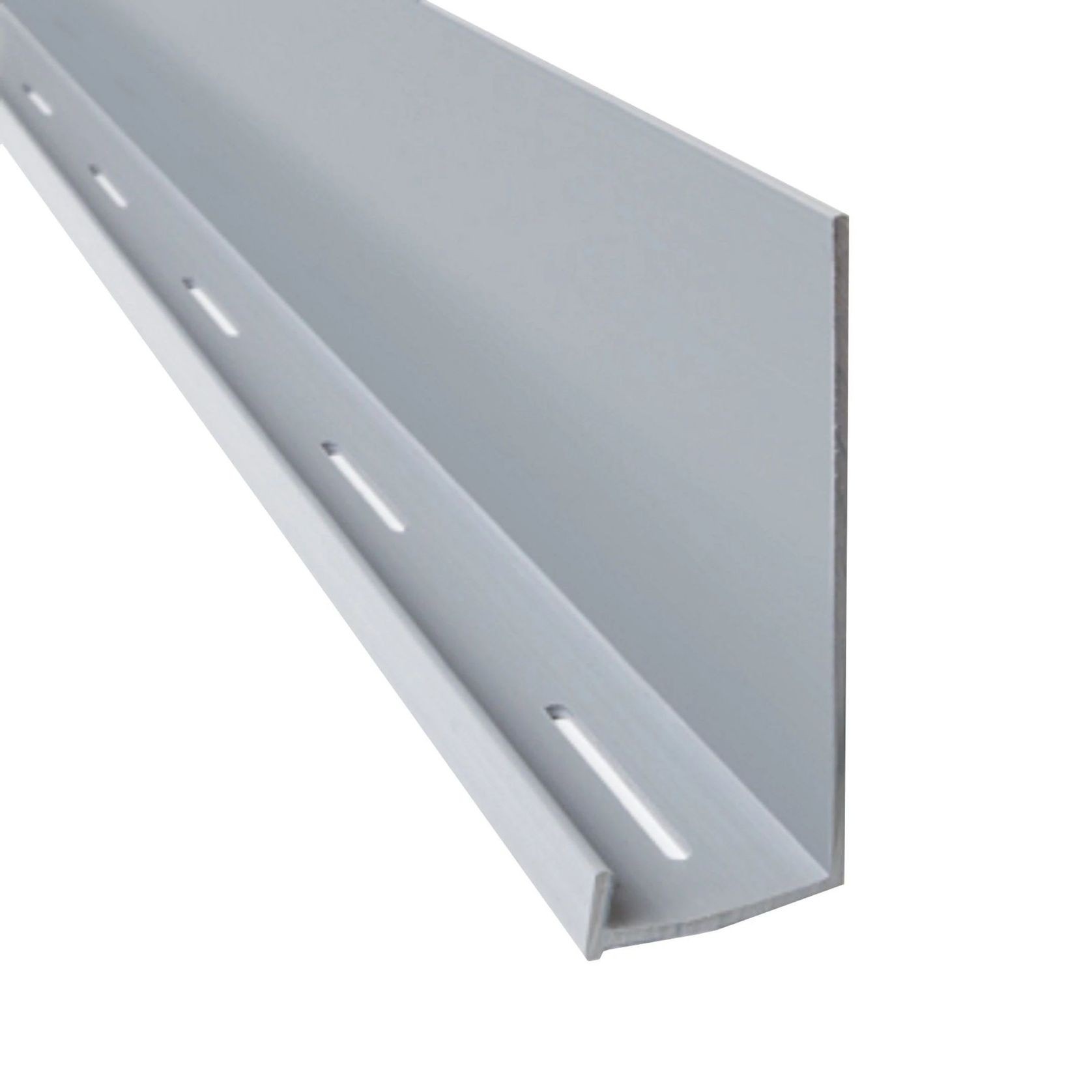 Masons E2 Cavity Closers gallery detail image