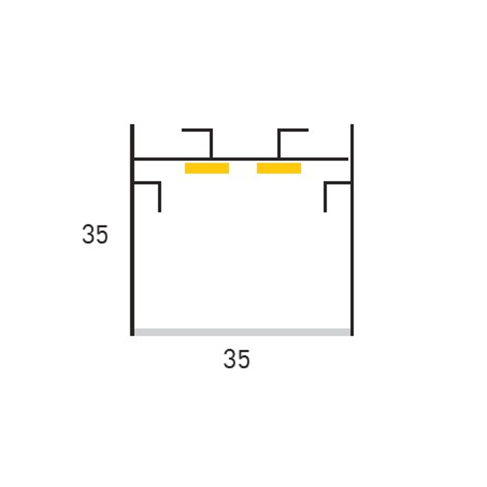 35×35 gallery detail image