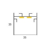 35×35 gallery detail image