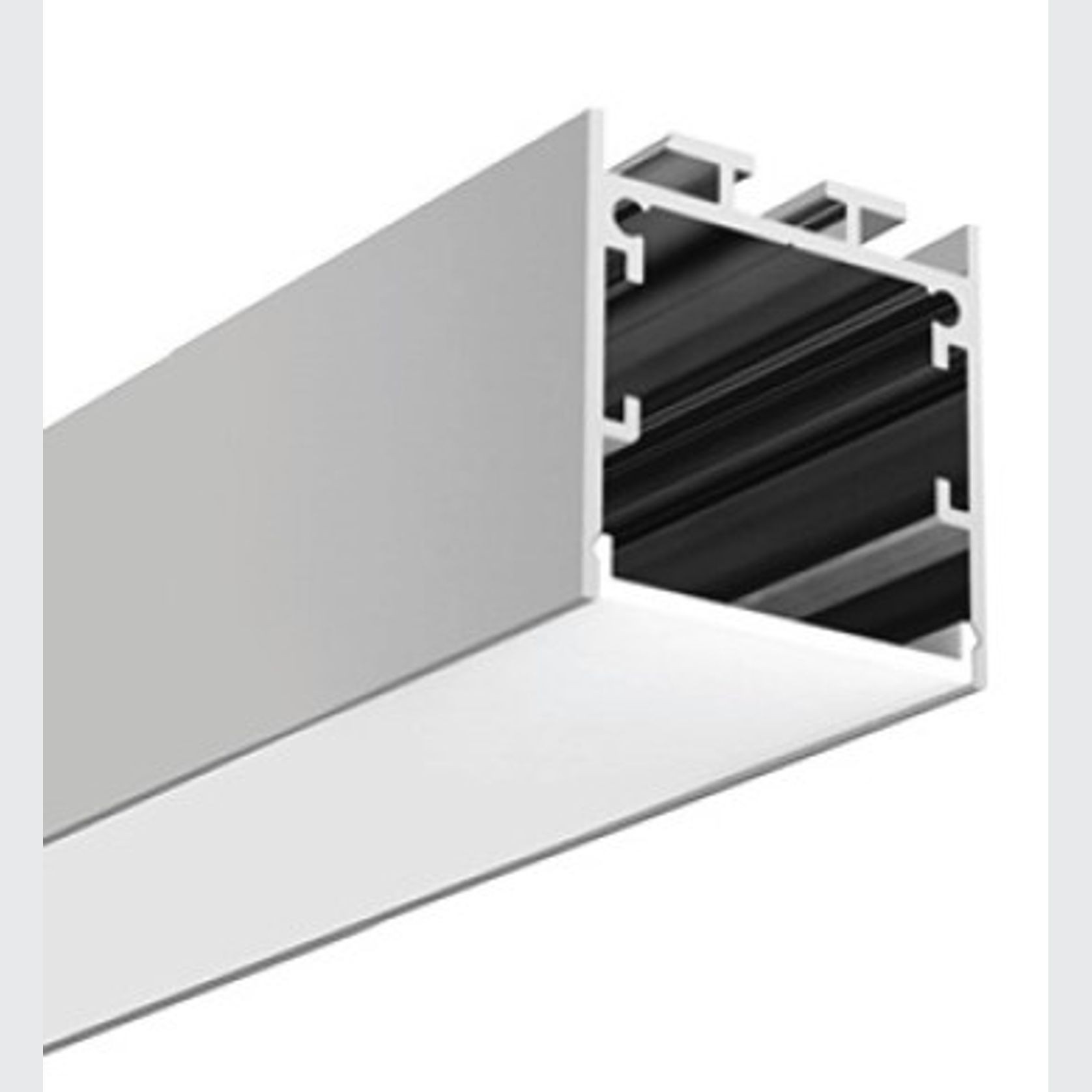 35×35 gallery detail image