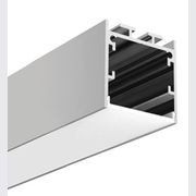 35×35 gallery detail image