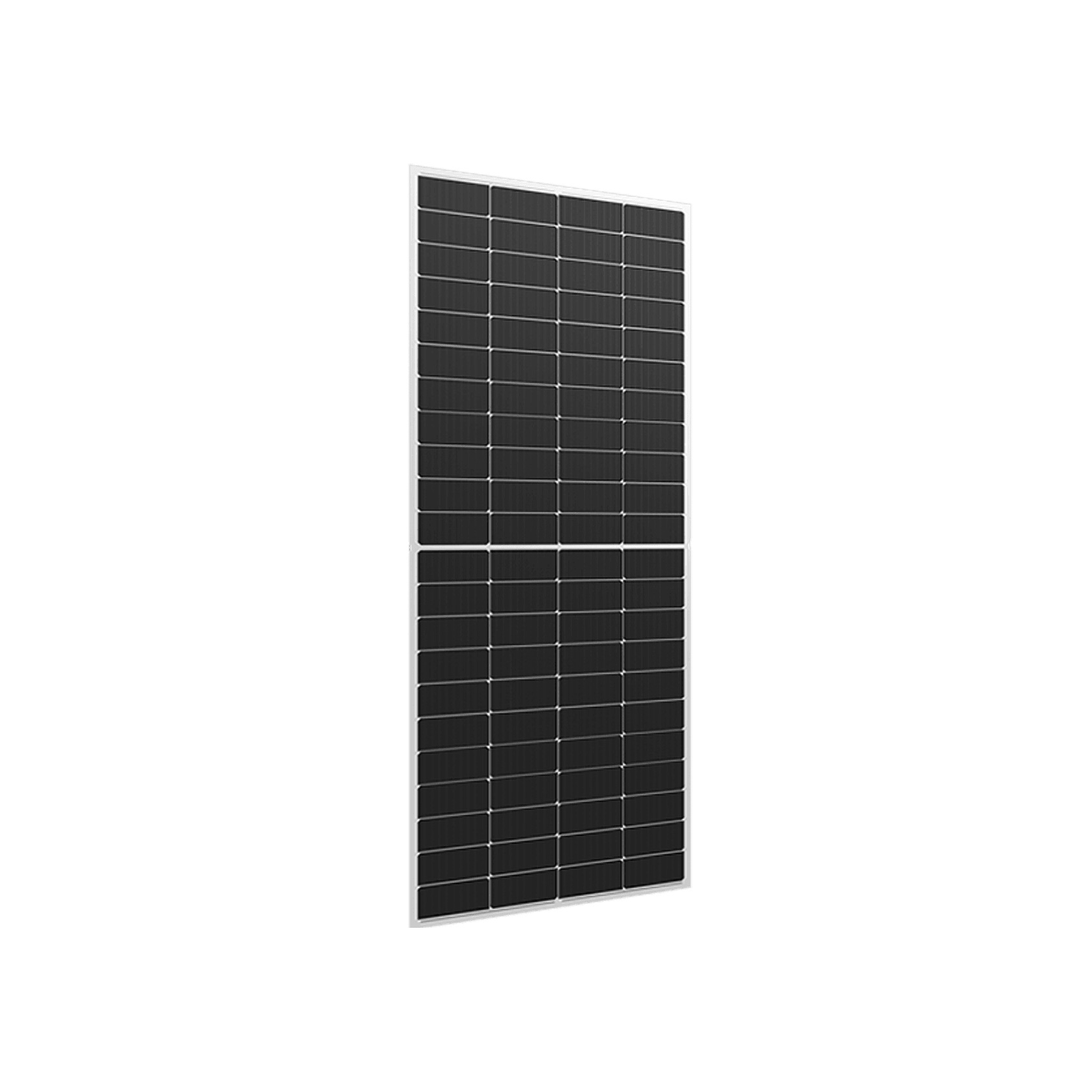 Galaxy Series Ultra-lightweight Solar Panels gallery detail image