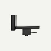 360° Chair gallery detail image