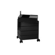 360° Container gallery detail image