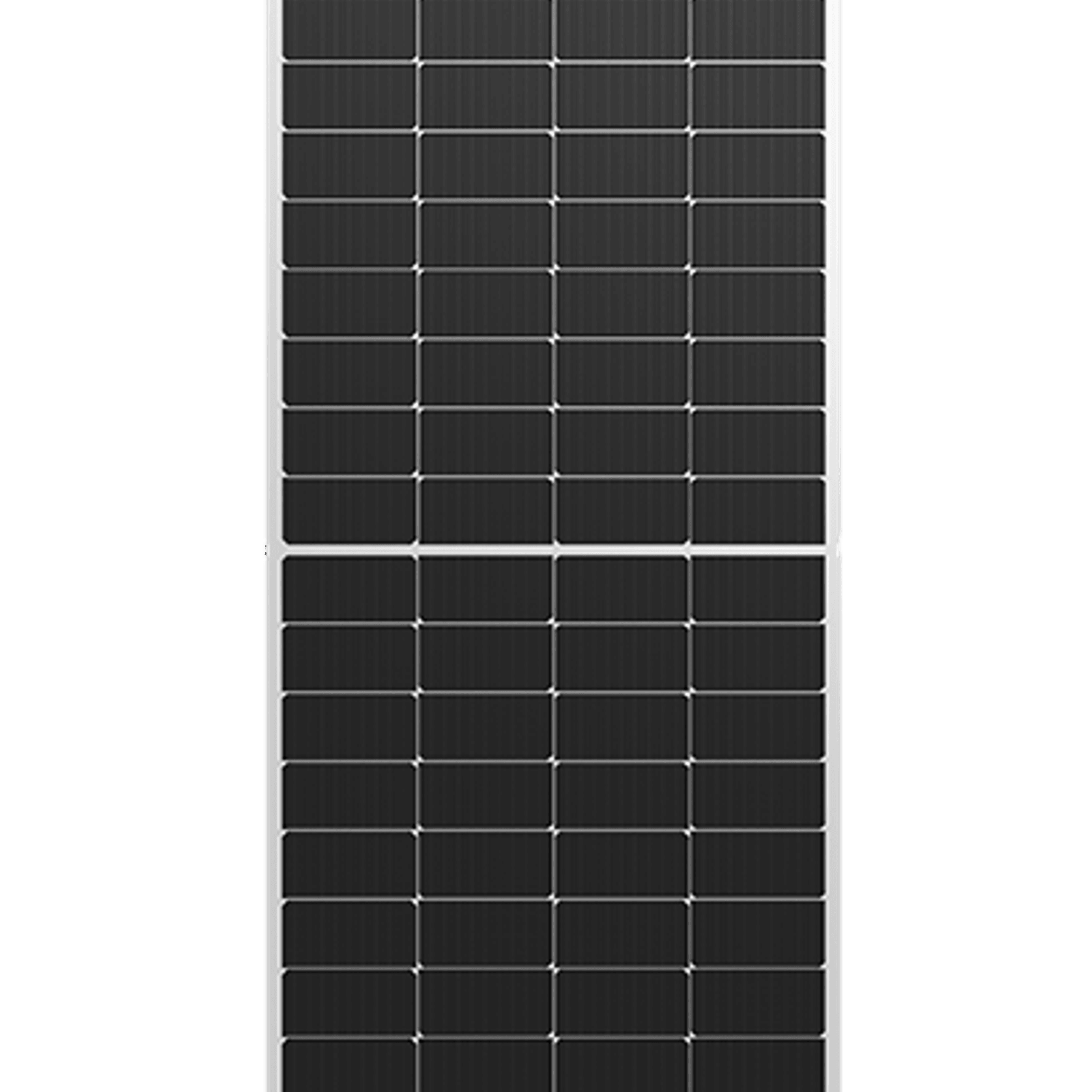 Galaxy Series Ultra-lightweight Solar Panels gallery detail image