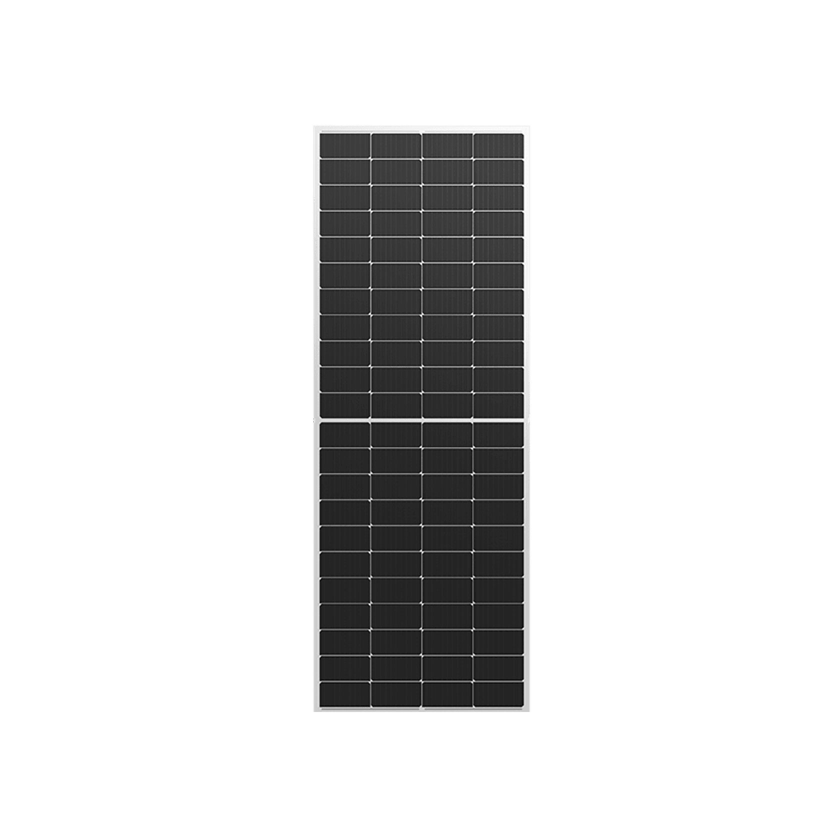 Galaxy Series Ultra-lightweight Solar Panels gallery detail image
