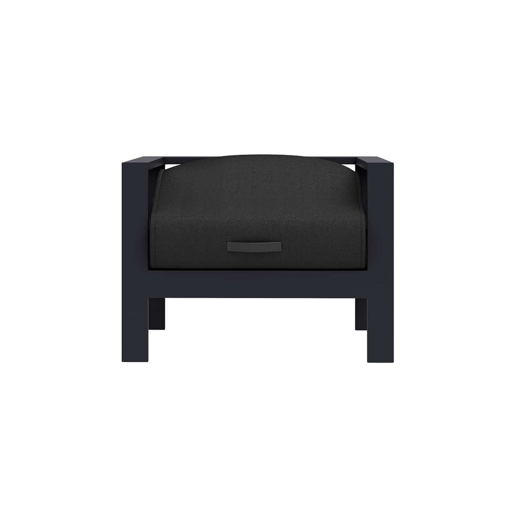 Sandpiper 2.0 Outdoor Sofa Set - PCS gallery detail image