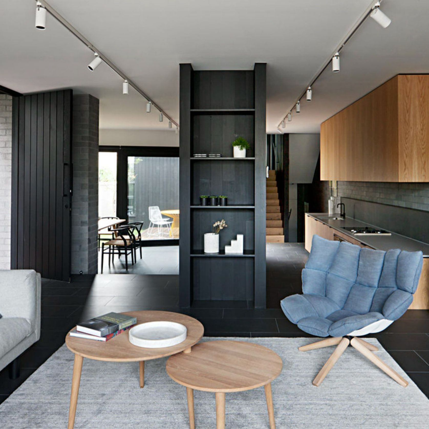 Austral Bricks Industrial Range ArchiPro AU