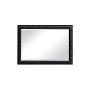 i028 Mirror gallery detail image