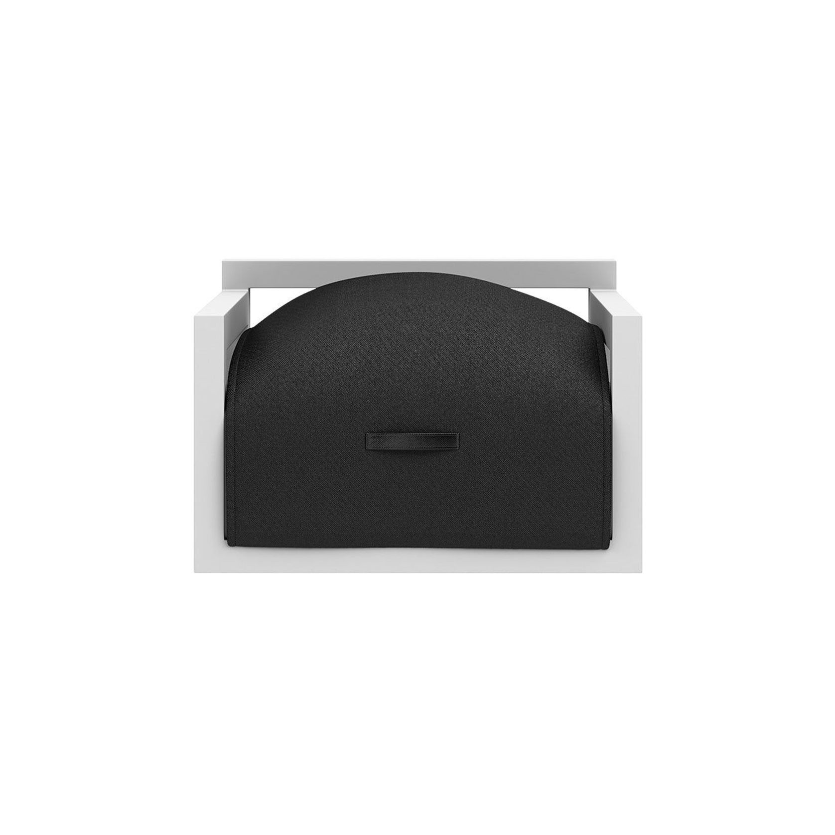 Ibis 2.0 Outdoor Armchair gallery detail image