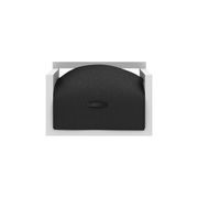 Ibis 2.0 Outdoor Armchair gallery detail image