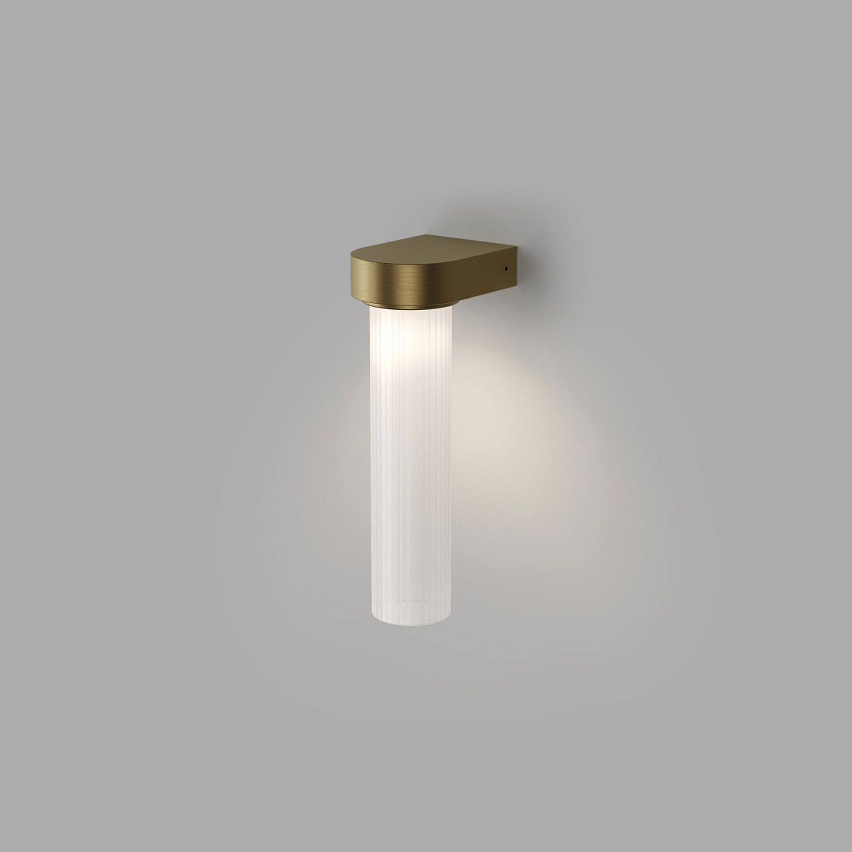 Edge Wall Light gallery detail image