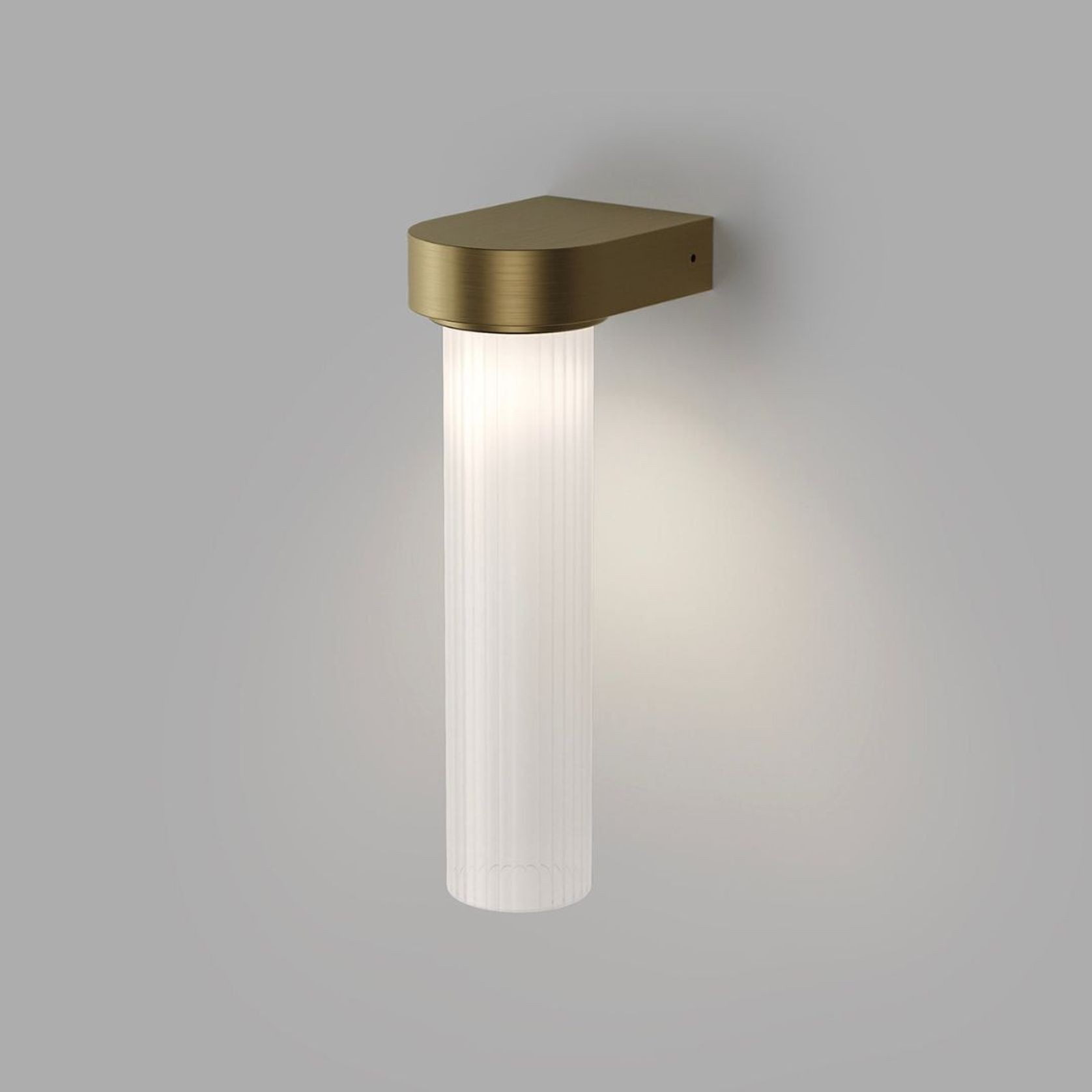 Edge Wall Light gallery detail image