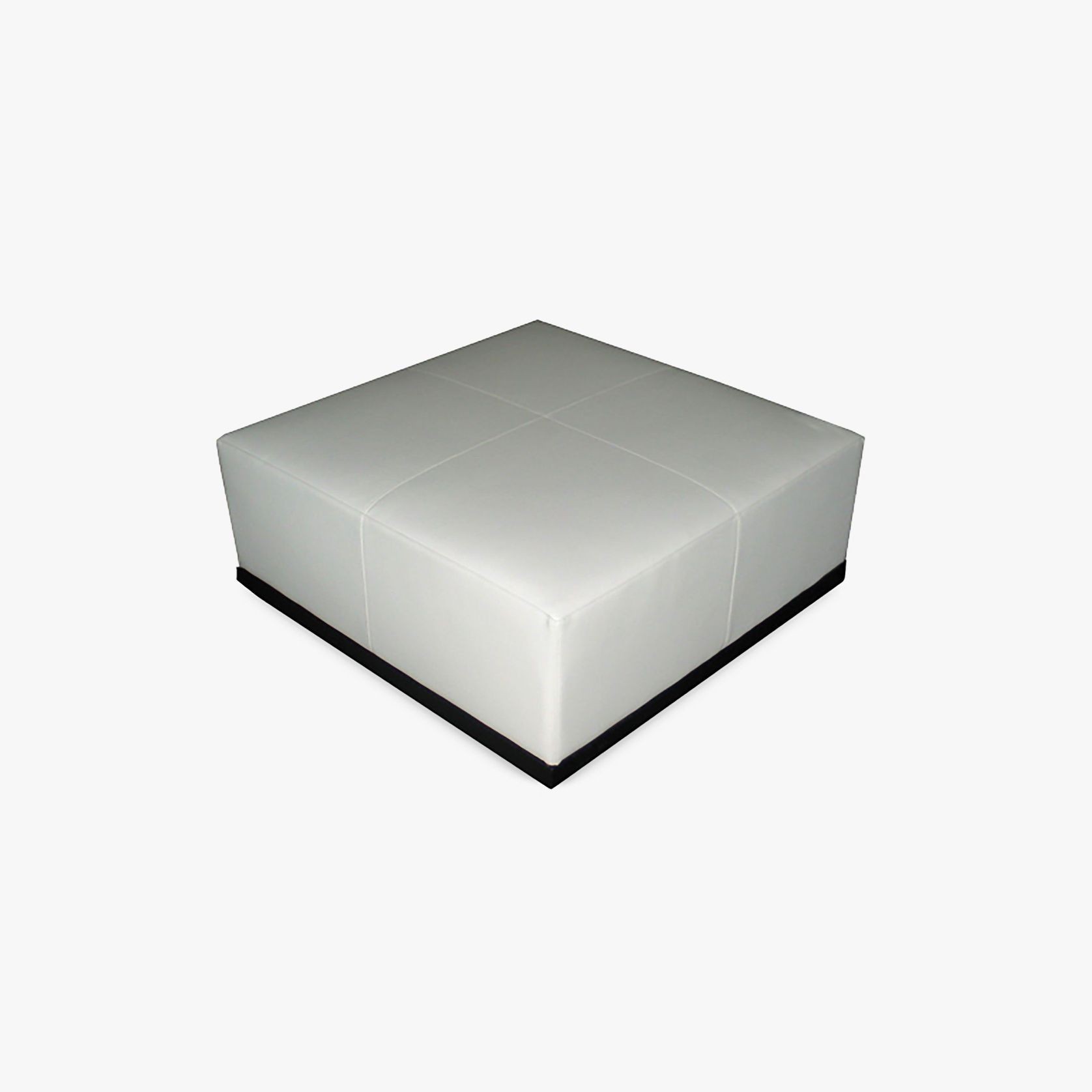 Otto gallery detail image