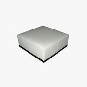 Otto gallery detail image