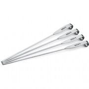 Weber Elevations Skewer Set (Set of 4) gallery detail image