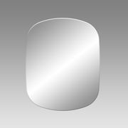 Vardo Mirror gallery detail image