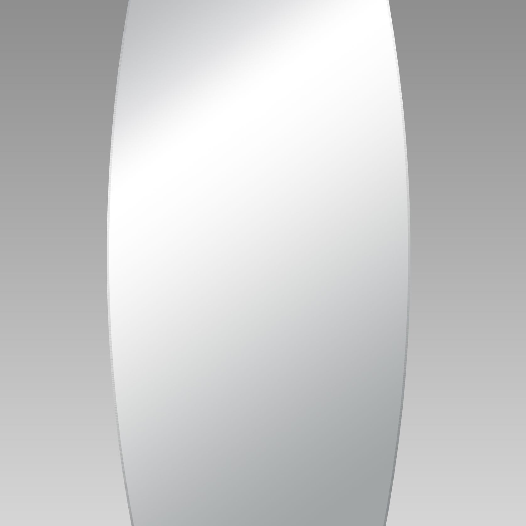 Vardo Mirror gallery detail image