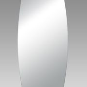 Vardo Mirror gallery detail image