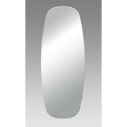 Vardo Mirror gallery detail image