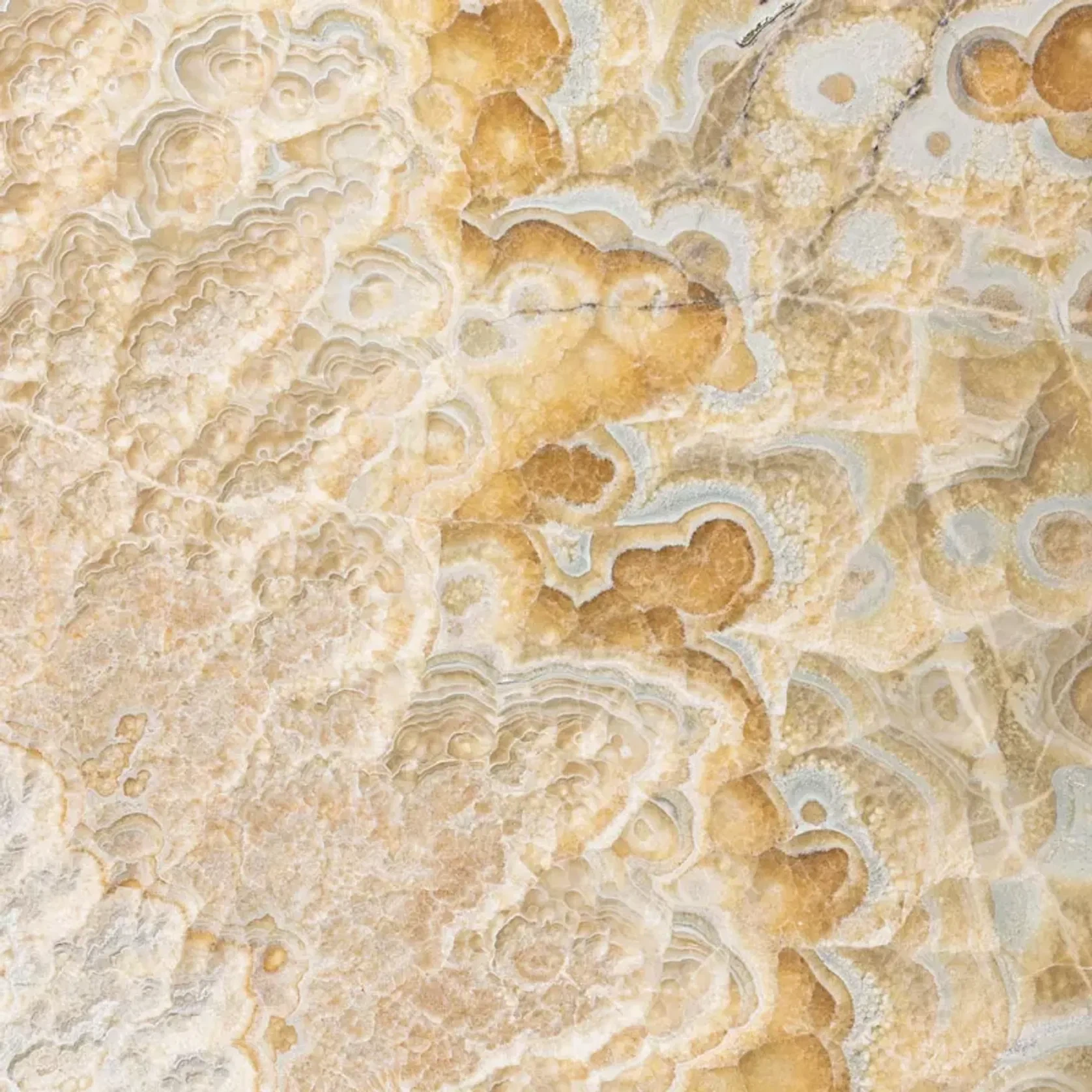 Bubble Onyx | Onyx Collection gallery detail image