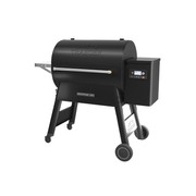 Traeger Ironwood 885 gallery detail image