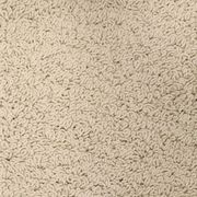 3801 gallery detail image