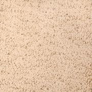 3801 gallery detail image