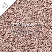 3801 gallery detail image