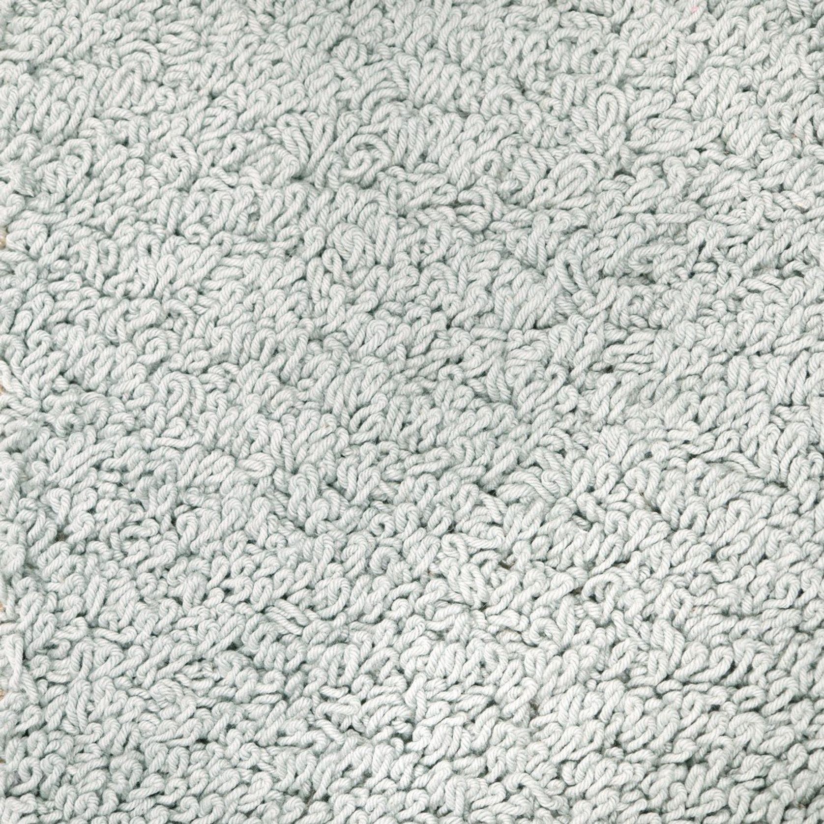 3801 gallery detail image