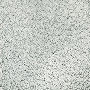 3801 gallery detail image