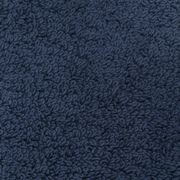 3801 gallery detail image