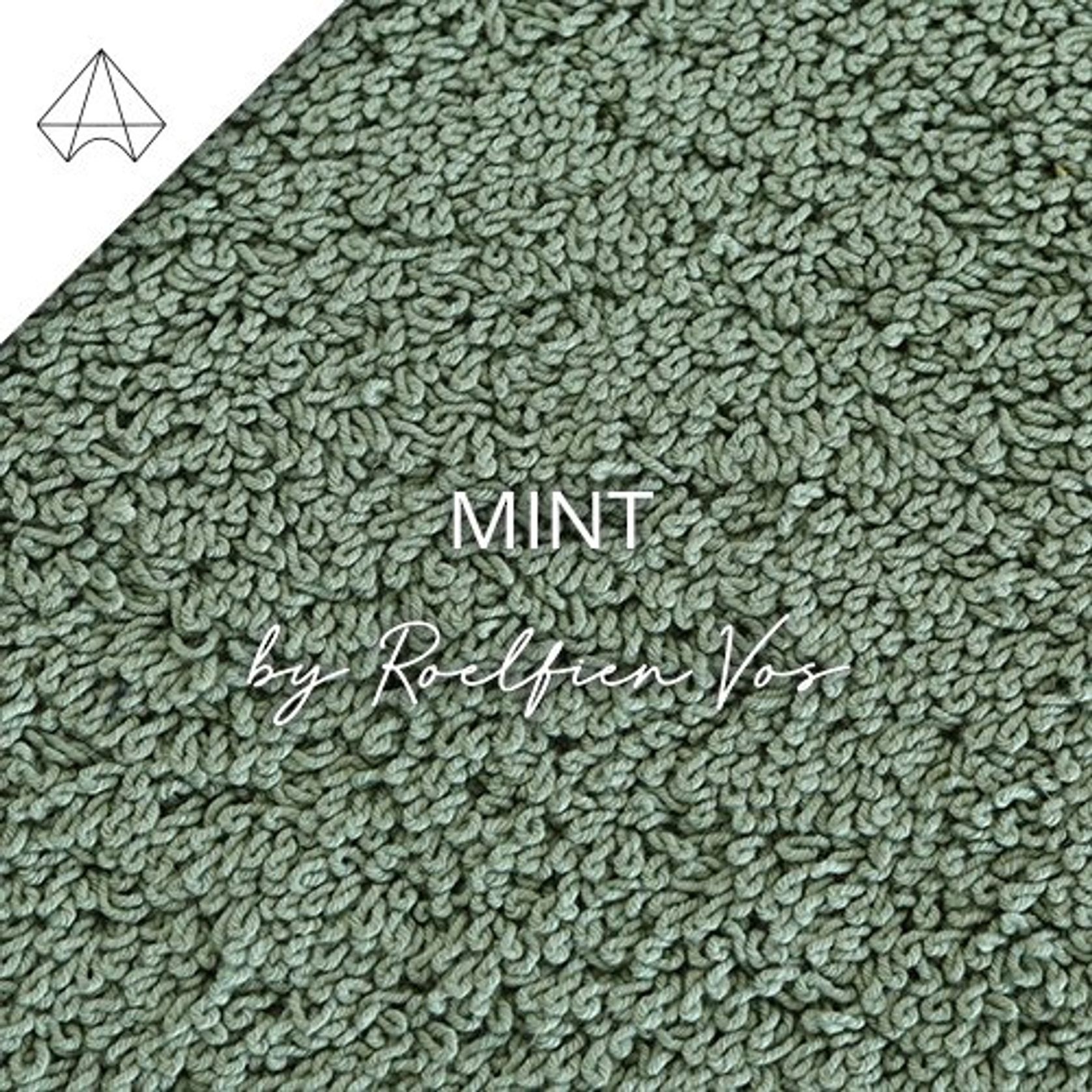 3801 gallery detail image