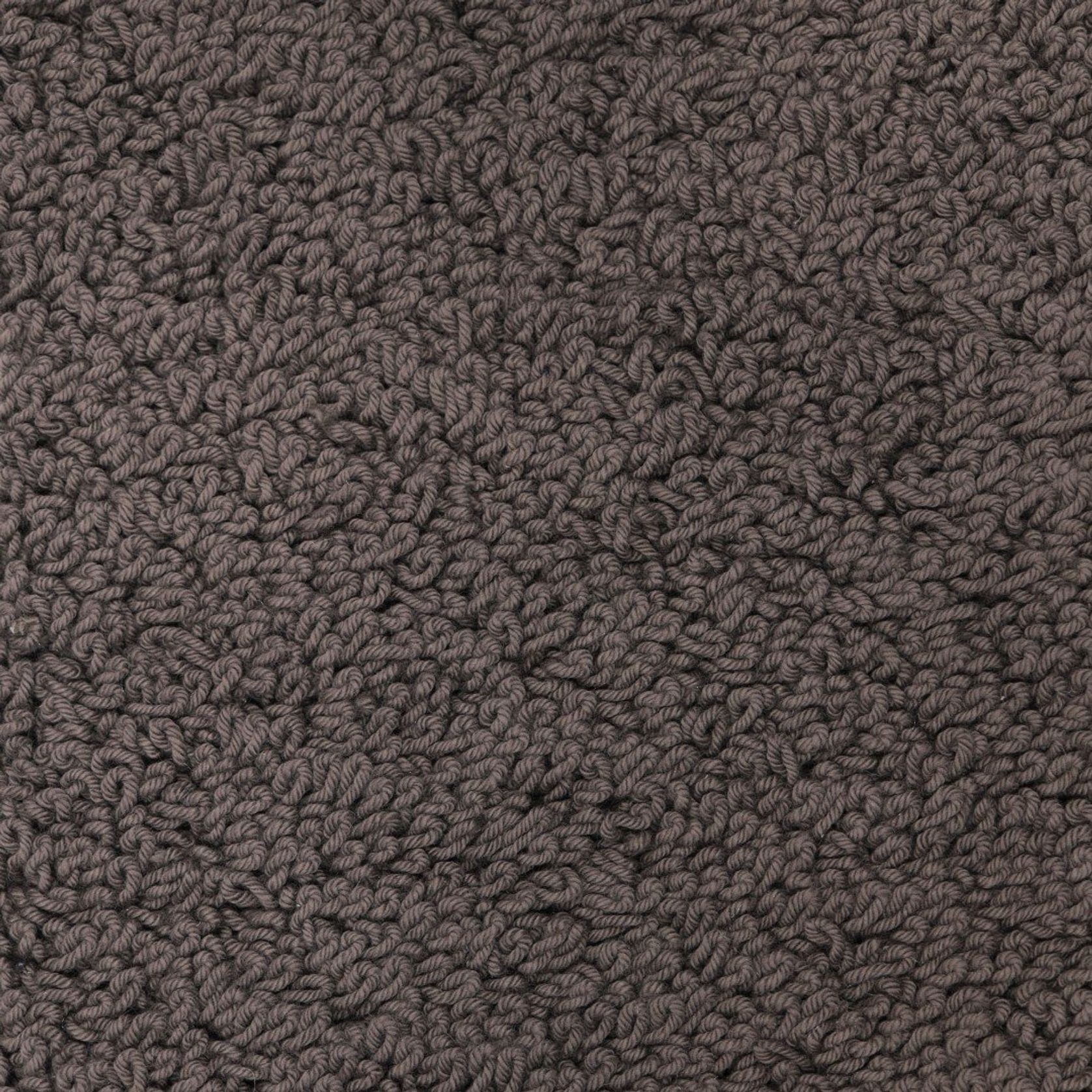 3801 gallery detail image