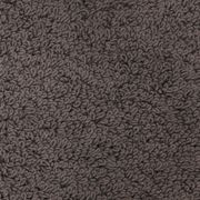 3801 gallery detail image