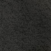 3801 gallery detail image