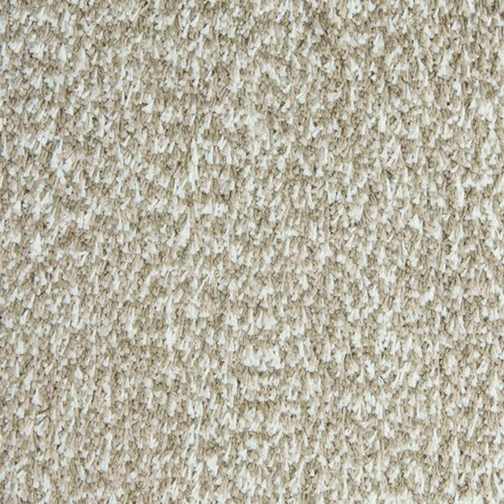 3802 gallery detail image