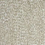 3802 gallery detail image