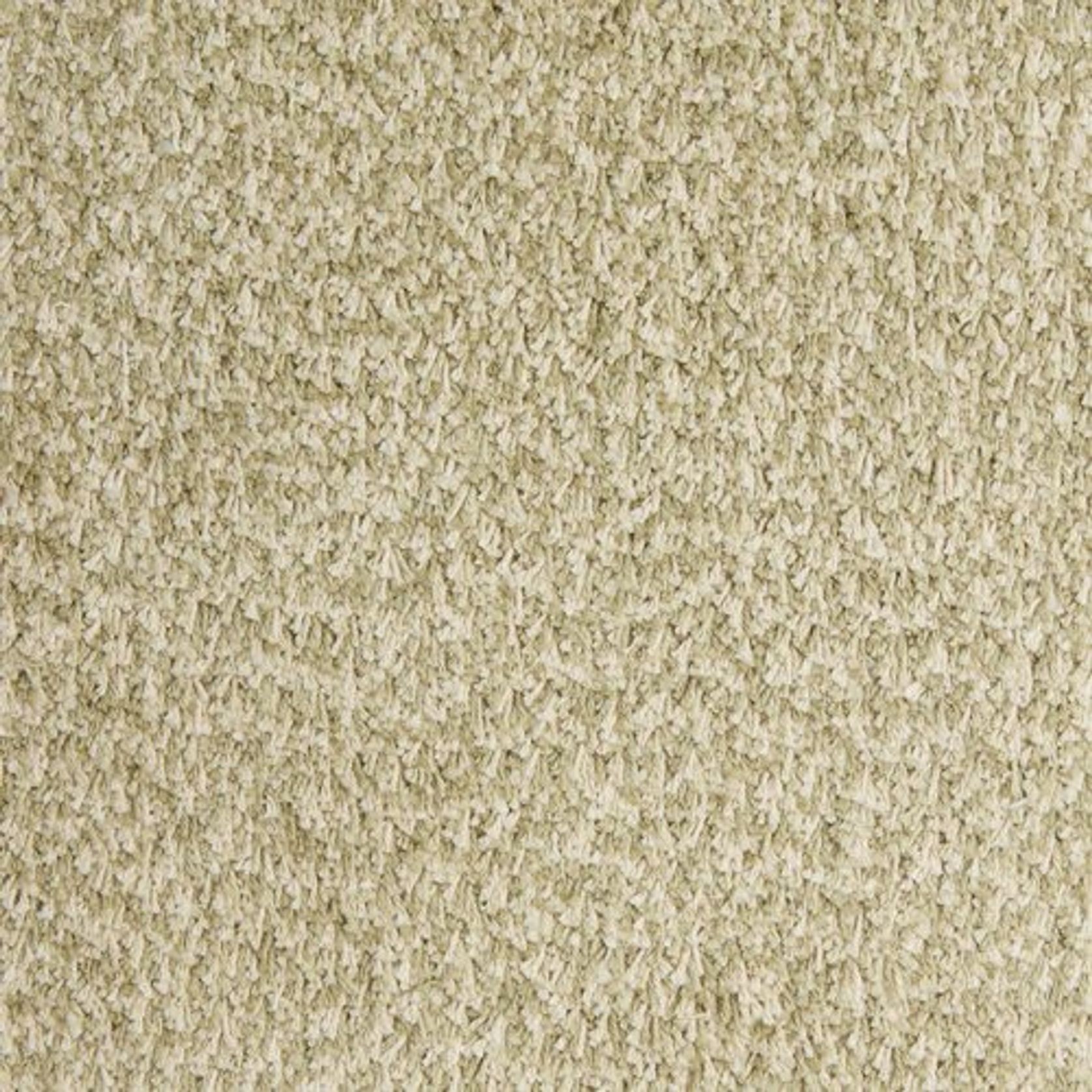 3802 gallery detail image